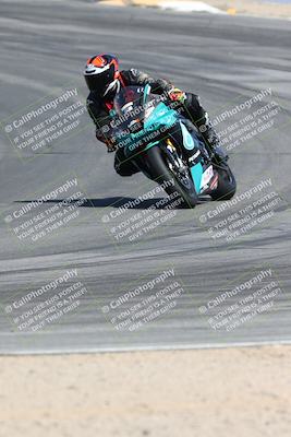 media/May-24-2025-TrackXperience (Sat) [[1cecf32909]]/Level 1/Session 3 (Turns 9 and 10)/